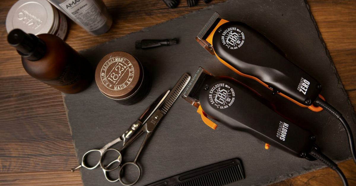 Indivunifa Barber Studio